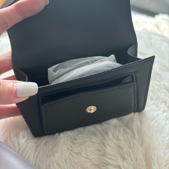 AGIKI mini wallet - Picture 5 of 11